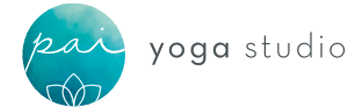 Pai Yoga Studio