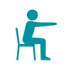 Yoga-terapéutico