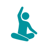 hatha-yoga
