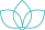 loto.png