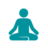 meditación-y-pranayama