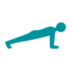 pilates-yogui
